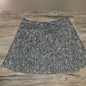 Banana Republic Mini Skirt Size Medium